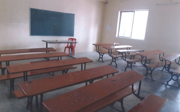 siddaganga school of nursing